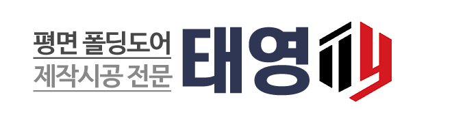 (주)태영_로고